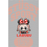 labubu-LBB 51